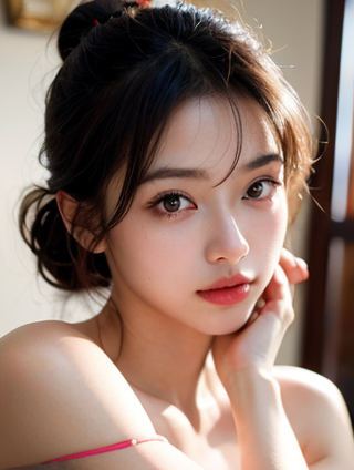 如何平衡婚姻与事业：职场女性的双重挑战